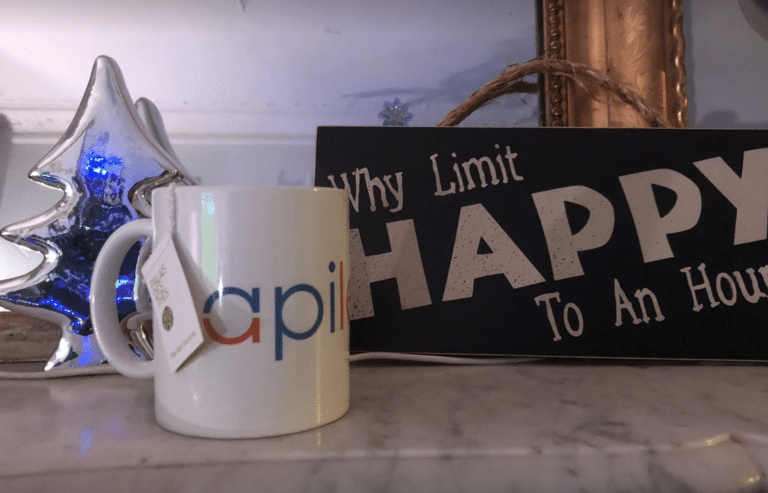 Capture d\u2019\u00e9cran 2018-04-02 \u00e0 19.30.10 | APILEAN