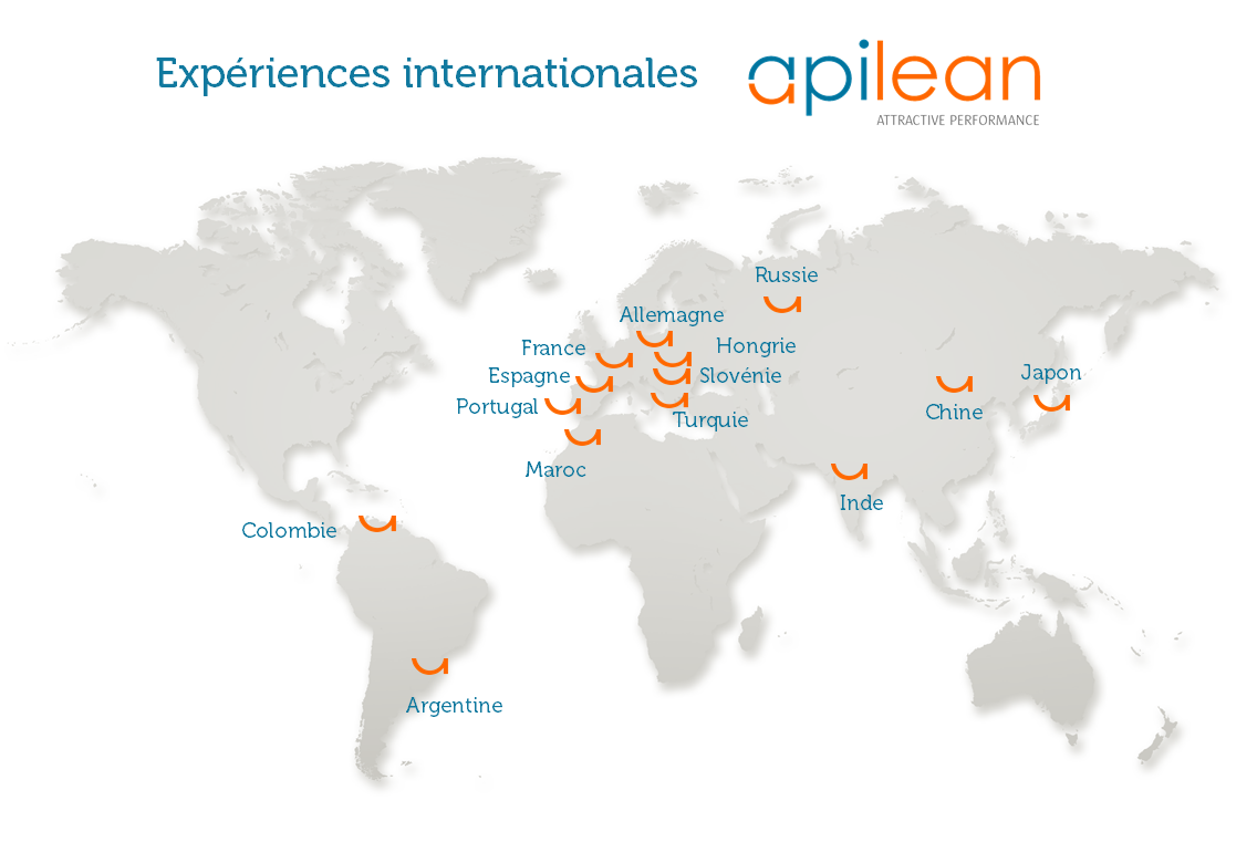 experiences_internationales_apilean | APILEAN