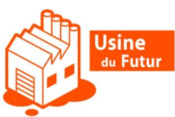 A quoi ressemblera l’usine du futur : Vidéo de PSA