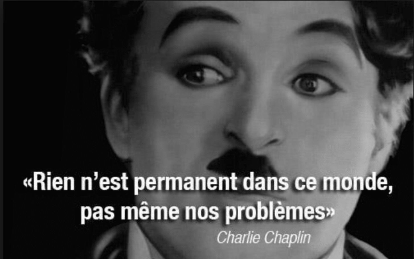 7 points clés pour relancer vos résolutions de problèmes !