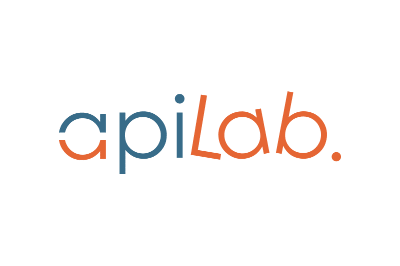 logo apilab | APILEAN