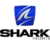 Shark_2-logo-200x200