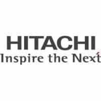 logo-hitachi-200x200