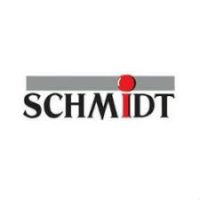 logo-schmidt-200x200