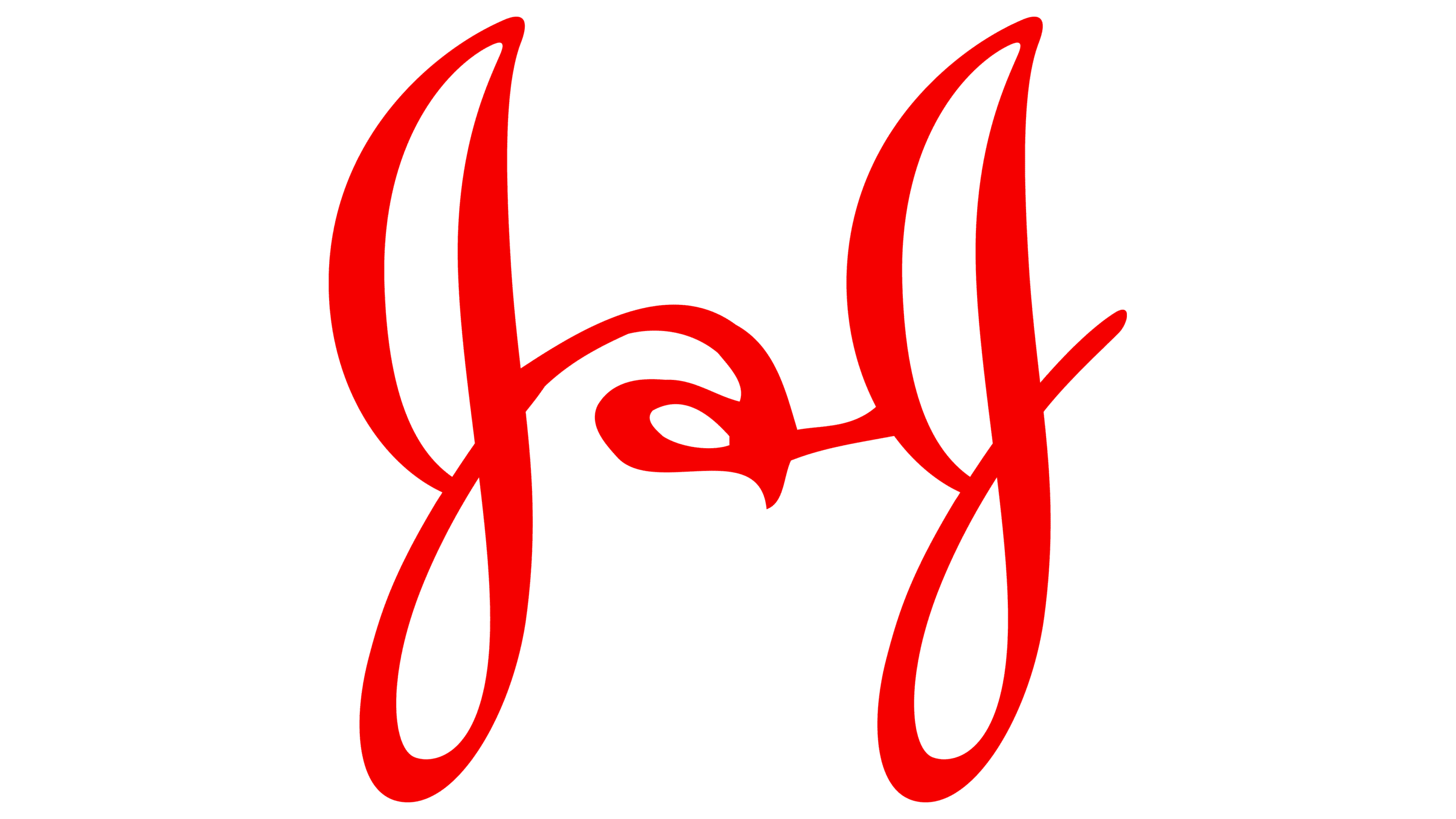 Johnson-Johnson-Symbol