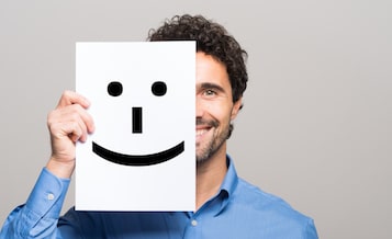 10 actions pour devenir un Happy Manager  !