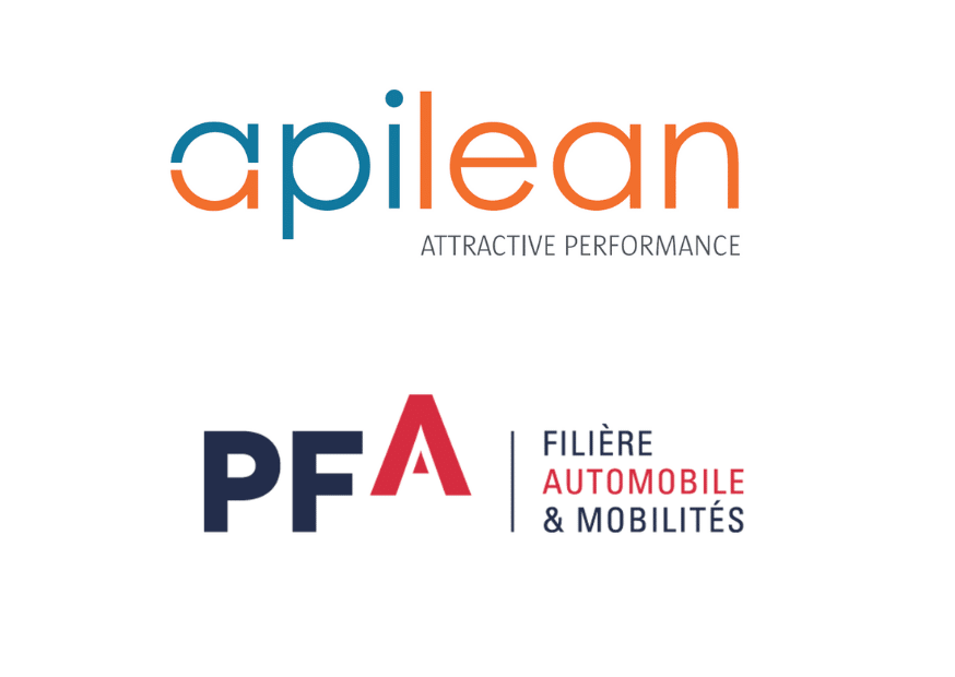 Apilean X PFA