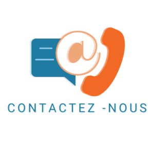 accompagner ses fournisseurs