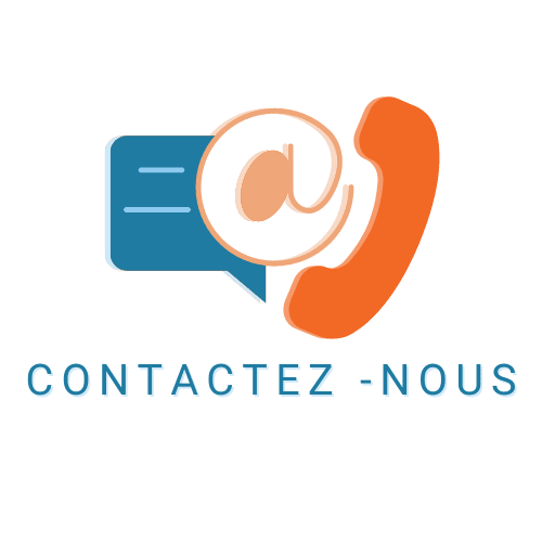 contactez-nous booster optimisme