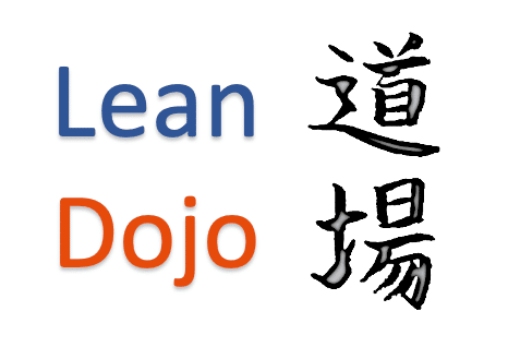 Comment les Dojo améliorent la formation ?