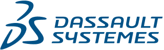 320px-Logo-dassault-systemes-3ds.svg