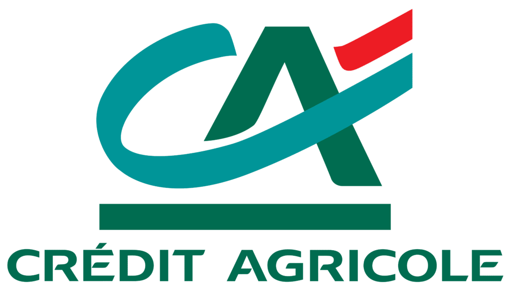 Credit-Agricole-Logo-1024x576