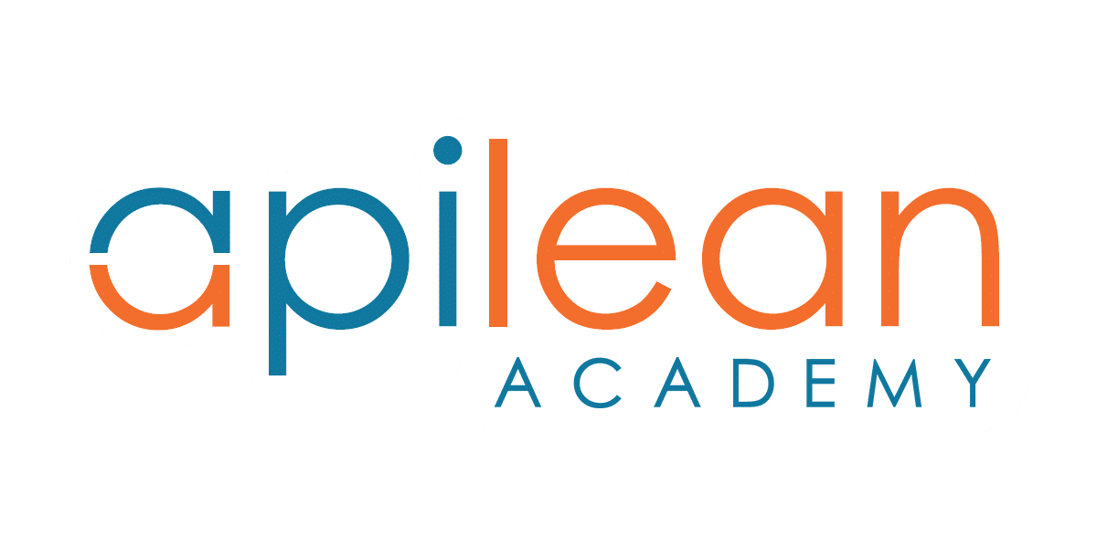 LOGO_APILEAN_ACADEMY