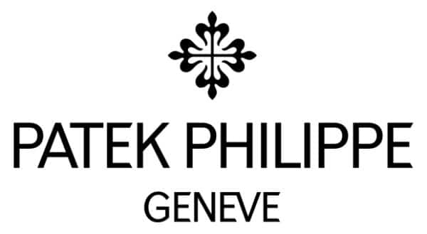 Logo-Patek-Philippe