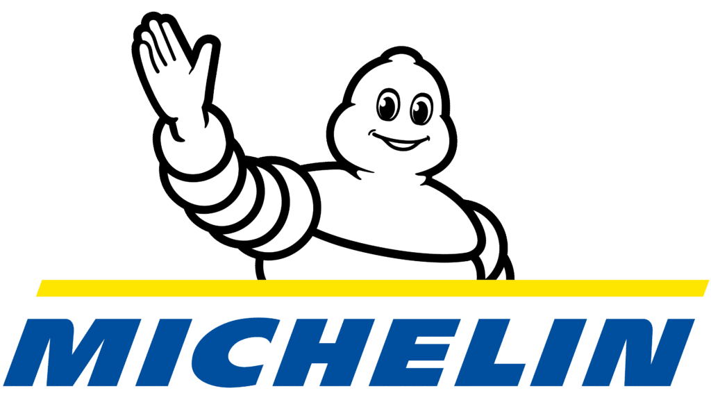 Michelin-Logo-1024x576