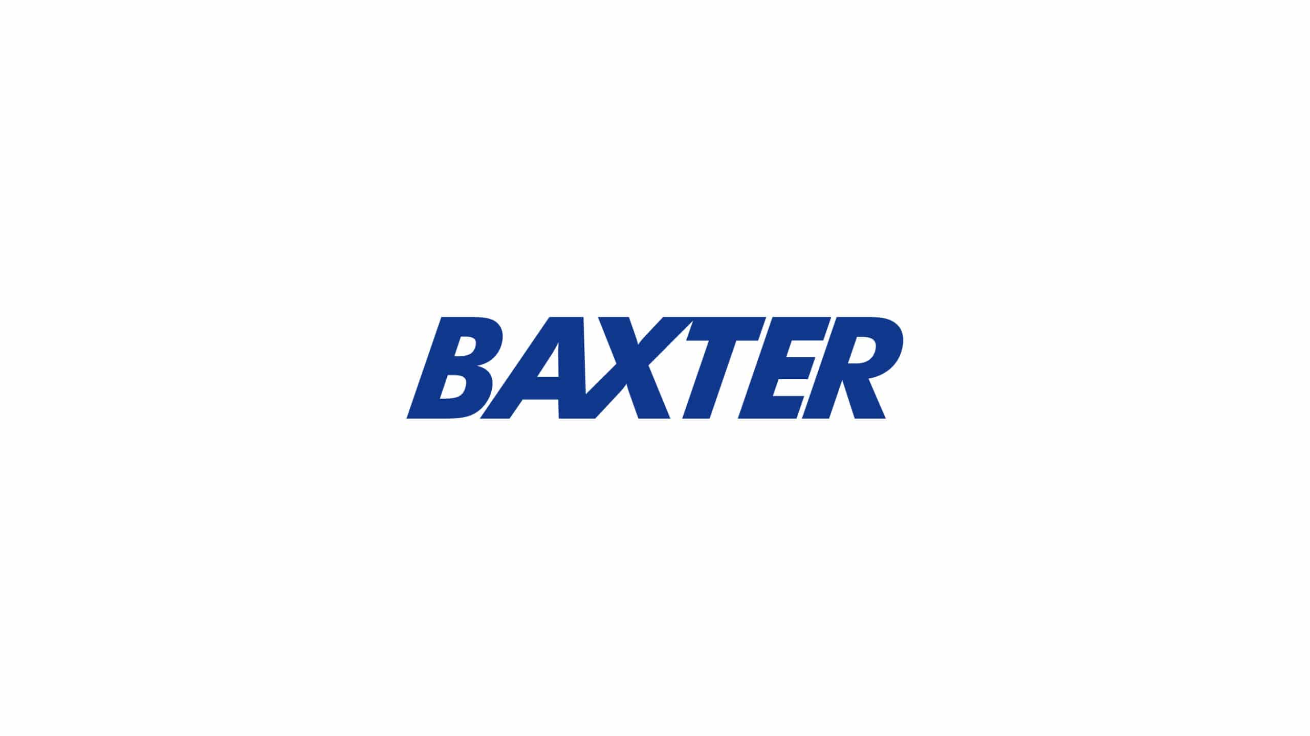 Oxide-Design-Baxter-Logo-Before