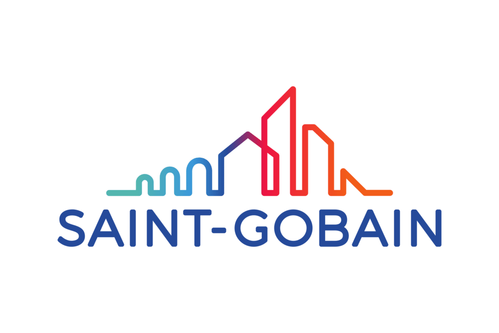 Saint-Gobain-Logo.wine_-1-1024x683