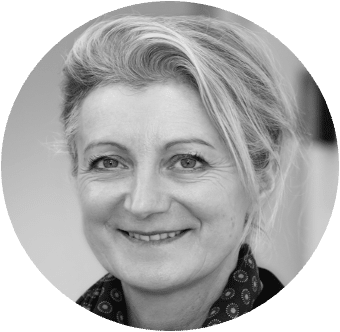 Marie-Helène Pelletier