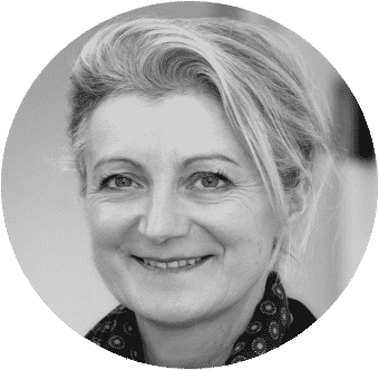 Marie-Helène Pelletier