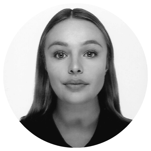 Eva Beaufond