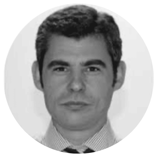 José Miguel Pombo