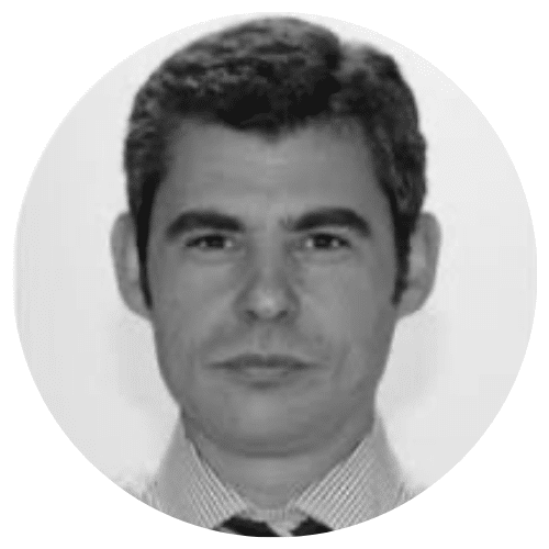 José Miguel Pombo