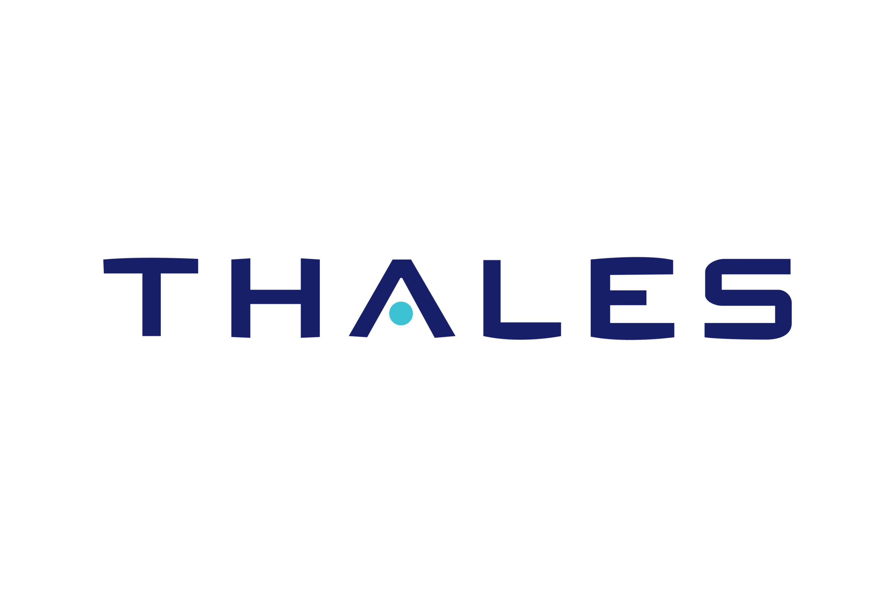 Thales-LogoPNG1