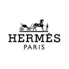hermes-1