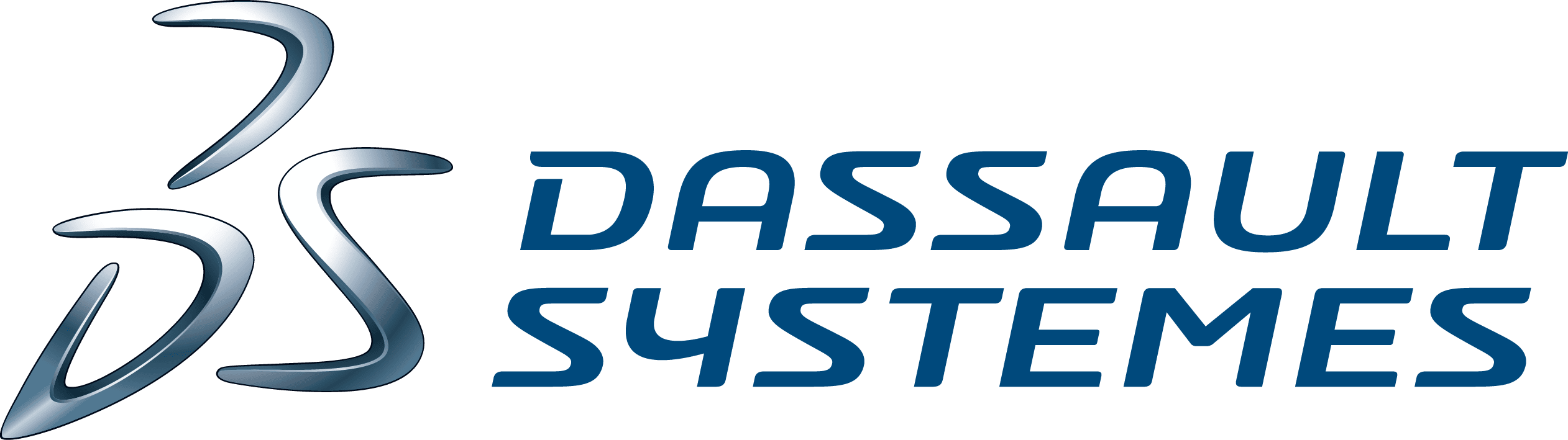 kisspng-dassault-systmes-logo-dassault-aviation-enovia-b-solidworks-2-17-whats-new-design-innovation-su-5b6cd54b365e77.2895740615338591472227(1)