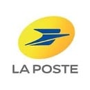 la-poste-1