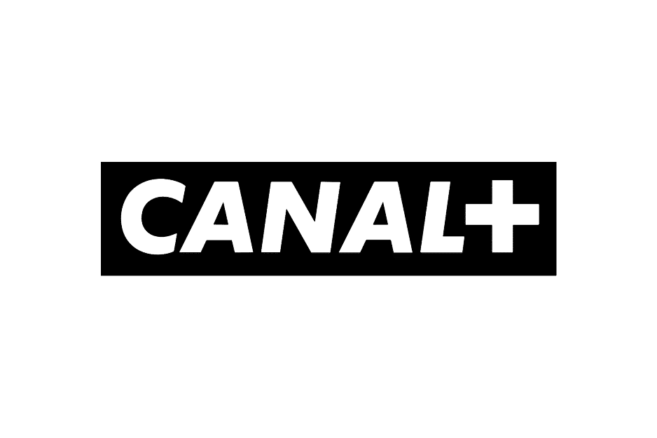 logo-canal-plus-22