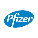 pfizer-1