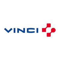 vinci-logo-carre