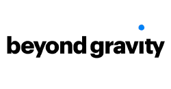 Beyond Gravity