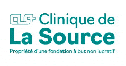 La Clinique de la Source