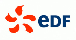 EDF