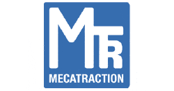 MTR Mecatraction