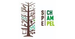 SPE CHAMPEL