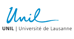 Unil