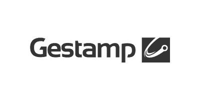 Logo-Gestamp