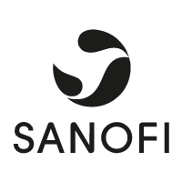 Sanofi logo