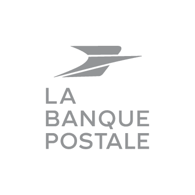 la-banque-postale logo