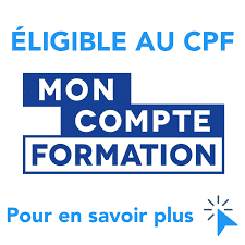 CPF éligible-formation Apilean