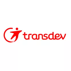 Logo-Transdev.png transdev<br />