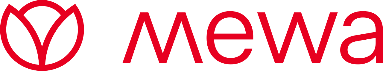 Mercury