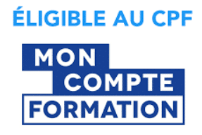 Formation Lean Management Green Belt Office éiligible CPF et OPCO