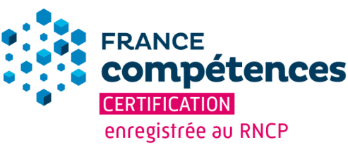 Formation Lean Green Belt Certifiée France Compétence