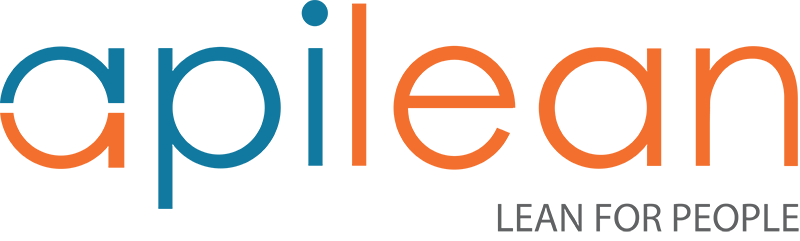APILEAN
