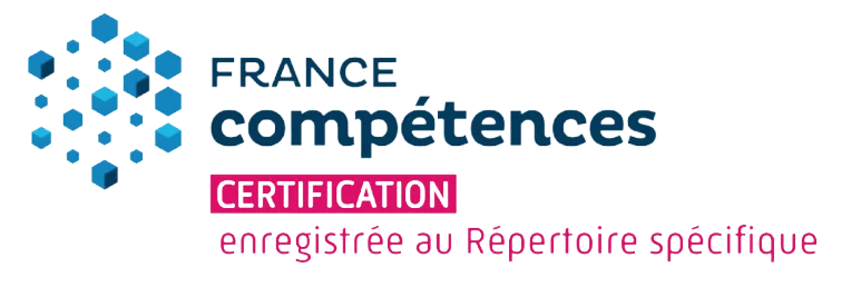 Formation Lean Green Belt Certifiée France Compétence