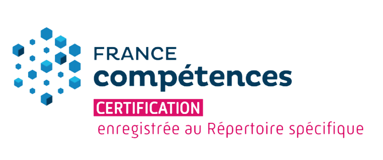 Formation Lean Green Belt Certifiée France Compétence